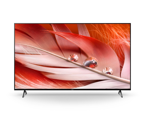 Sony XR-55X90J - 1054950 - zdjęcie 5